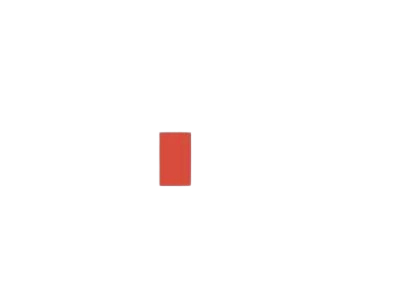 Realty Place