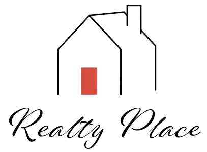 Realty Place