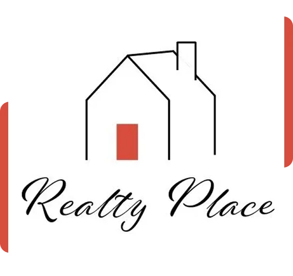 Transparent reporting at Realty Place