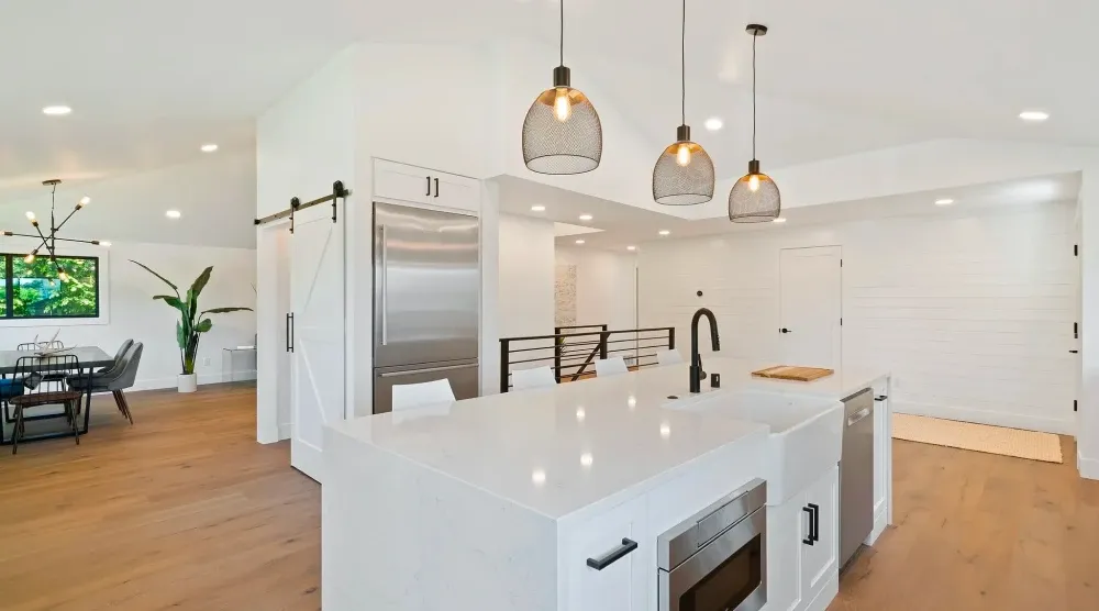 Featured image for Today’s Top Market Trends
