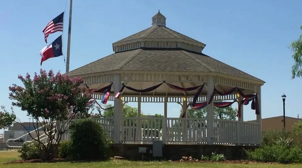Featured image for Top 10 Reasons to live in La Vernia