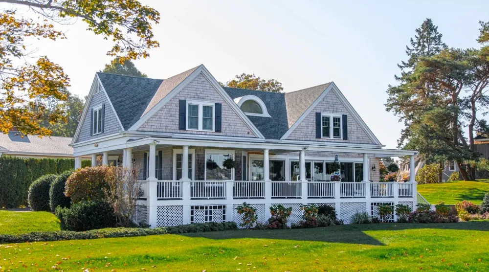 Featured image for Top Reasons to Choose a Property Manager