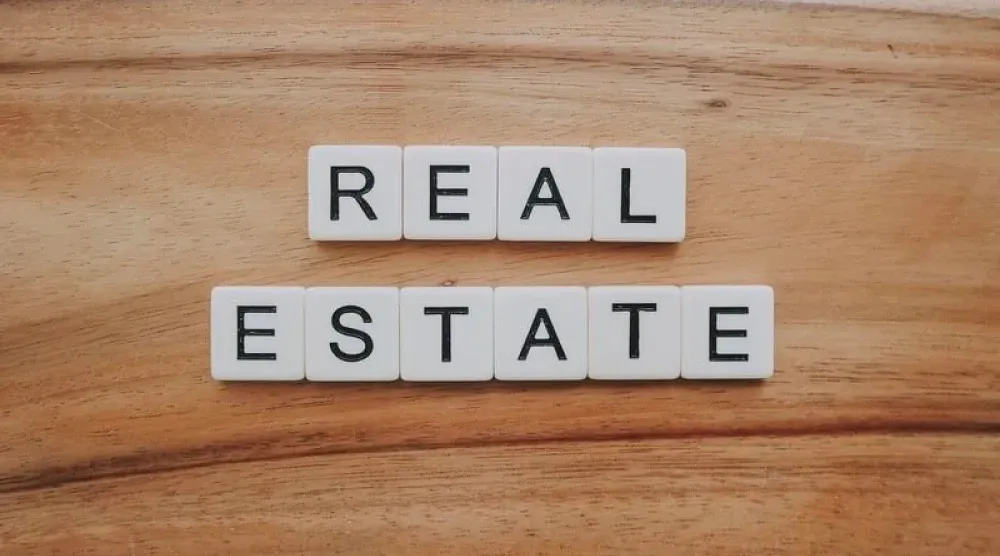 Featured image for Breaking Real Estate Myths