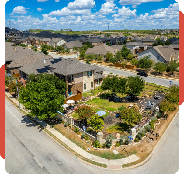 Calaveras, Texas real estate