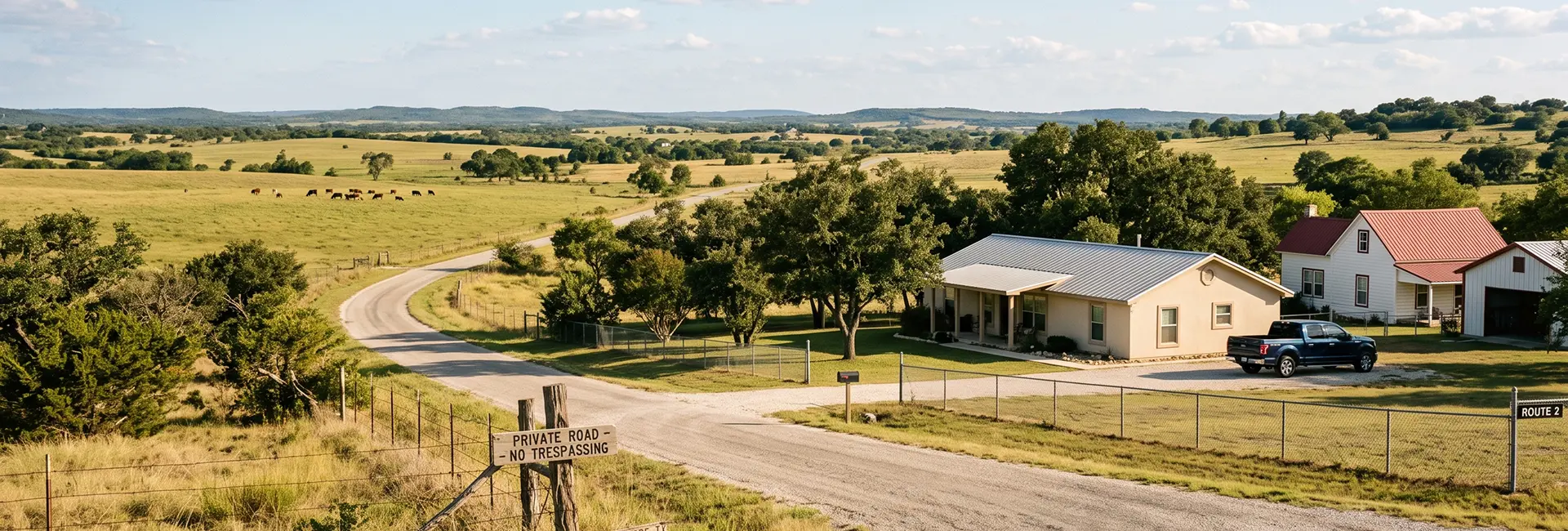 Elmendorf, Texas homes