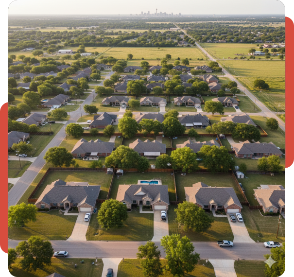 St. Hedwig, Texas real estate