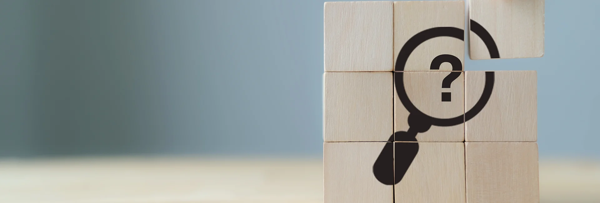 Property buying guidance