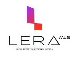 LERA MLS