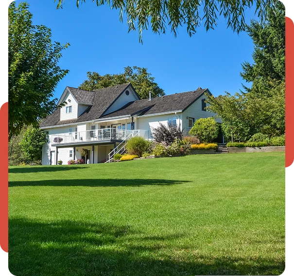 Rural property consultation