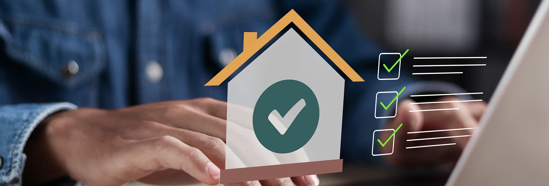 Property management services in San Antonio