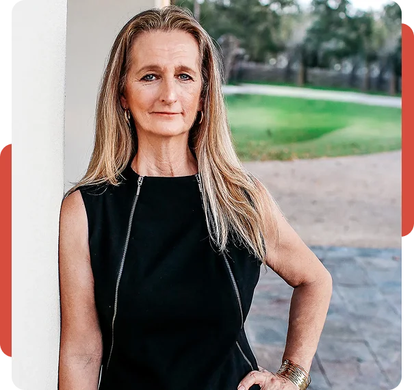 Cynthia Farmer